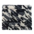 Buff Switch Polar Neckwarmer snood 1324909371000