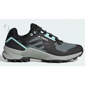 Trekingová obuv Terrex Swift R3 GTX M IF2407