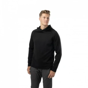 Mikina Bauer Flc Core Hoodie Sr M 1063340 Mikina Bauer Flc Core Hoodie Sr M 1063340
