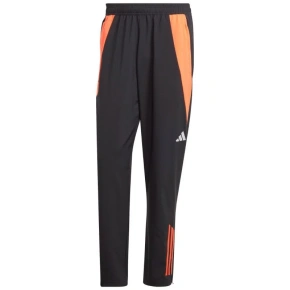 Nohavice adidas Tiro 24 Competition Presentation M IR7606