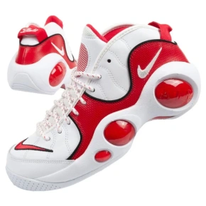 Topánky Nike Air Zoom M DX1165 100