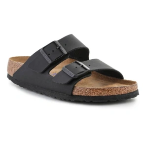 Birkenstock Arizona Bs W 1013643 dámske žabky
