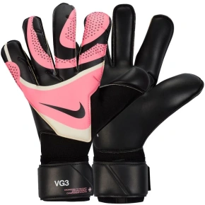 Brankárske rukavice Nike Vapor Grip3 FB2999-013