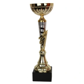 Triumph Cup W1991 Triumph Cup W1991