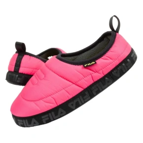Fila Comfider W papuče FFW0227.40026