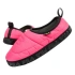 Fila Comfider W papuče FFW0227.40026