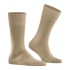 Ponožky Falke Tiago So M 14662-4380