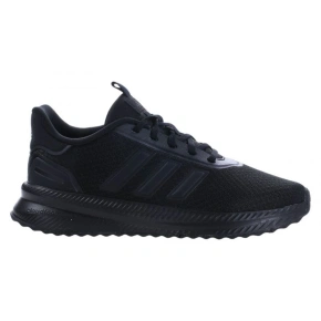 Topánky adidas X_Plrpath M ID0465 Topánky adidas X_Plrpath M ID0465