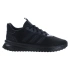 Topánky adidas X_Plrpath M ID0465