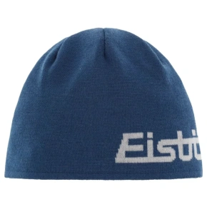 Eisbar 365 MU RL uzáver E30892-233 Eisbar 365 MU RL uzáver E30892-233