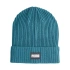 Čiapka Puma Ribbed Classic Cuff Beanie 024038 11