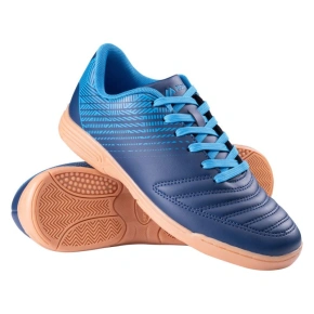 Kopačky Martes Essentials Mator Teen IC Jr 92800614539