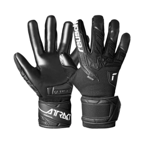 Reusch Attrakt Freegel Infinity Brankárske rukavice 5570735 7700 Reusch Attrakt Freegel Infinity Brankárske rukavice 5570735 7700