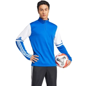 Mikina adidas Squadra 25 Training Top M JD2985 muži