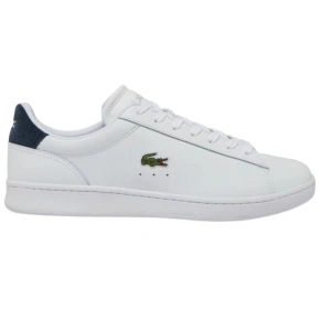 Lacoste Carnaby Set 224 7 Sma M 748SMA0011042 obuv