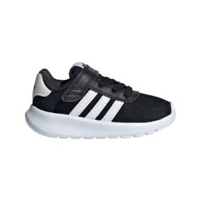 Topánky adidas Lite Racer 3.0 EL I Jr IE1136