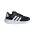 Topánky adidas Lite Racer 3.0 EL I Jr IE1136