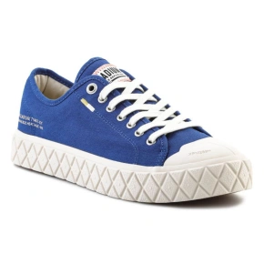 Palladium Palla Ace Cvs Org Topánky 74447-484-M