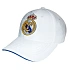 Čiapka Real Madrid RM3GO3