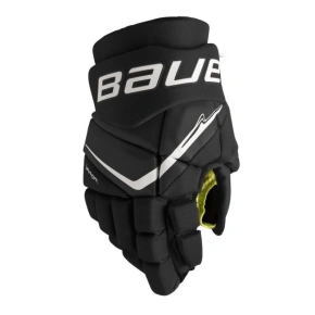 Hokejové rukavice Bauer Vapor Fly40 Jr