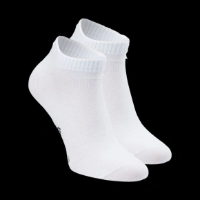 HARTELI členkové ponožky 2 PACK
