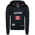 Canadian Peak GALAPAGOS NAVY CP MEN 054 POP Mikina (RBMWW3828H/CP-MARINE)
