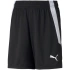 Šortky Puma teamLIGA Jr 704931 03