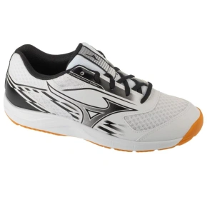 Stolný tenis Mizuno Crossmatch Smash 81GA253001 White 38 Stolný tenis Mizuno Crossmatch Smash 81GA253001 White 38