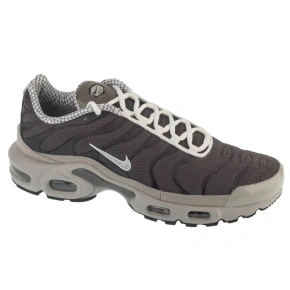 Topánky Nike Air Max Plus M IB7679-200 Topánky Nike Air Max Plus M IB7679-200