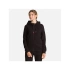 Rossignol W LOGO SWEAT FZ HOOD FT TU