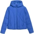 Bunda 4F F0706 W 4FRAW25TDJAF0706 36S