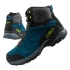 CMP Melnick M boot 3Q18587M951