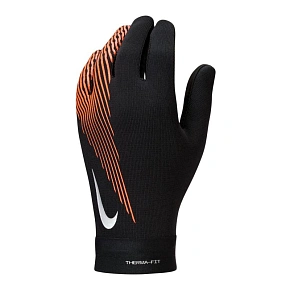 Rukavice Nike Academy HF0546-014