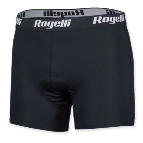 Rogelli pánske boxerky S