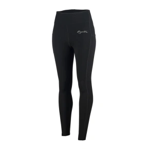 Rogelli dámske nohavice POWER black XS