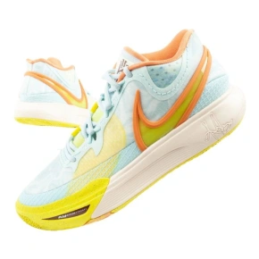 Nike športové tenisky Kyrie 8 basketbal pohodlné móda Nike športové tenisky Kyrie 8 basketbal pohodlné móda