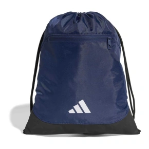 Vak na obuv adidas Tiro KD4245
