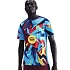 Tričko Nike FC Barcelona Academy Pro FZ1338-413