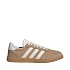 Adidas Breaknet Sleek dámske topánky IH1370 dámske