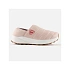 Topánky ROSSIGNOL Rossi Chalet Powder Pink, ružové