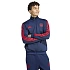 Mikina adidas Arsenal London FC DNA Track Top KG5143