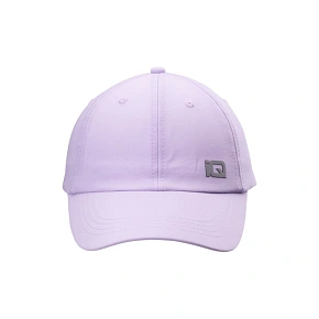 Dámska čiapka s kšiltom ASTRO WMNS Dámska čiapka s kšiltom ASTRO WMNS