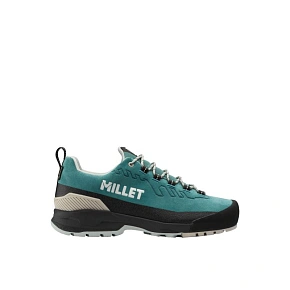 Dámske topánky MILLET Cimaï Pro Gtx W, zelené