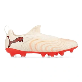 Topánky Puma Junior Future 9 Match LL FG/AG 109191-01 Topánky Puma Junior Future 9 Match LL FG/AG 109191-01