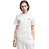 Pánske tričko Puma ESS Small No.1 Logo Tee(s), svetlošedé, 682535 05