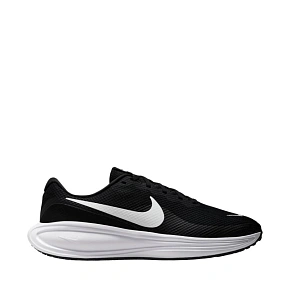 Pánska obuv Nike Revolution 8, čierna, HQ1996 001, veľkosť 38,5
