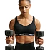 Podprsenka Nike High SPT BRA FD1068-011