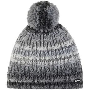 Czapka Eisbar Anka Pompon MÜ Czapka Eisbar Anka Pompon MÜ