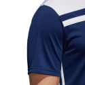 Pánske futbalové tričko M Regista 18 Jersey CE8966 - Adidas