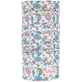 Detská multifunkčná šatka Viking Jr 415-22-0545-07